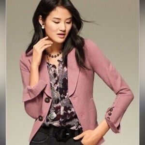 Cabi Blazer